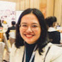 Profile Picture of Pamela Bianca Pasco (@pamela-bianca-pasco) on Quora