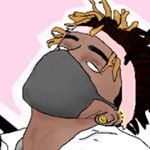 Profile Picture of Lorenzo Bailey (@lorenzo.bailey.986) on Instagram