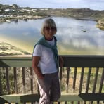 Profile Picture of Gail Warnock (@Gail-Warnock) on Facebook
