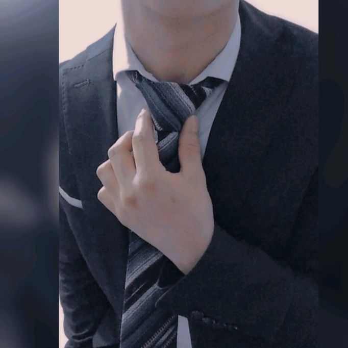 Profile Picture of Daniel Porón (@its.dansuk_) on Tiktok