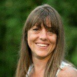 Profile Picture of Stephanie Seabrook (@sseabrook68) on Instagram