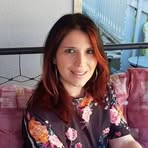 Piper Jessica - Facebook Profile Picture of Piper Jessica (@Piper-Jessica) on Facebook