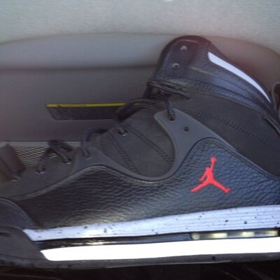 Profile Picture of John Demko (@chippyd93) on Twitter