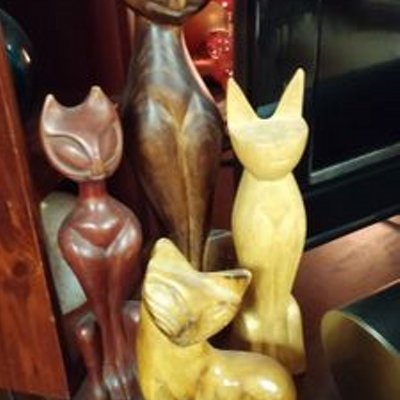 Profile Picture of Dustin Gallo (@cheeky_tramp) on Twitter