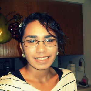 Profile Picture of Annette Ruiz (@ruiz_porviida) on Myspace