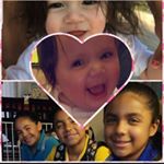 Profile Picture of Kelli Brooke Fulton (@kelli.fulton.98) on Instagram
