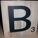 Profile Picture of Shelly Battenberg (@shellybat) on Pinterest
