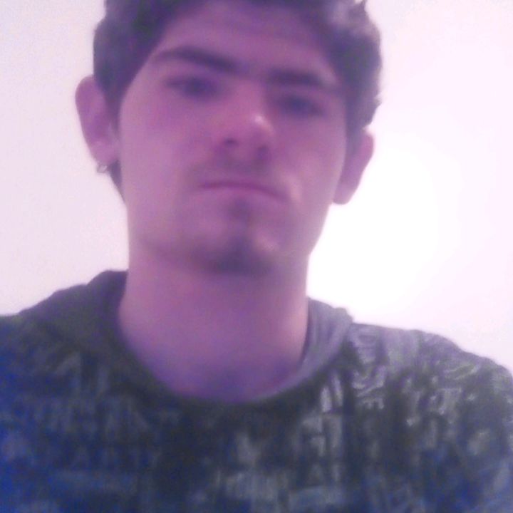 Profile Picture of travismcdevitt1 (@travismcdevitt1) on Tiktok