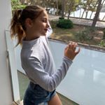 Profile Picture of Paula_brunetm (@paula_brunetm1) on Instagram