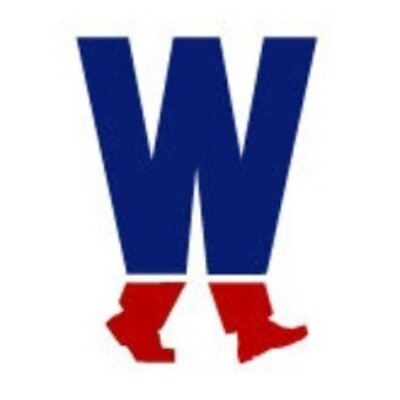 Profile Picture of Stephen Cote (@StephenCote2) on Twitter