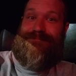 Profile Picture of Chris Loeschner (@chrisloeschner) on Instagram