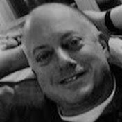 Profile Picture of David Chastain (@rdydgyfhweeddrRdrhfg) on Youtube