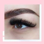 Profile Picture of Extension_Hair_Lashes_Nails (@tinama_beauty_salon) on Instagram