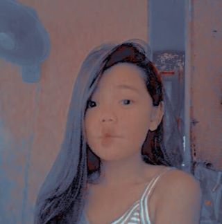 Profile Picture of Kelsey Paller (@kelsey.paller.9) on Facebook