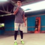 Profile Picture of HANDRI MANECK96 (@handrimaneck) on Instagram