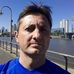 Profile Picture of Andrew Markou (@andrew.markou.79) on Facebook