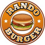 Profile Picture of Rando Burger (@randoburger) on Instagram