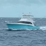 Profile Picture of Richard Gray (@rgray5562) on Instagram