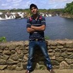 Profile Picture of Rene Manzano (@renemanzano_81) on Instagram