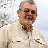 Profile Picture of Jerry Jester (@jerry-jester) on Quora