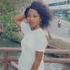 Profile Picture of Fabïe haïr stïl👸👸 (@fabiolajoseph80) on Tiktok