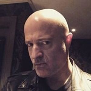 Profile Picture of Keith Hatter (@keithhatter) on Myspace