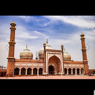 Profile Picture of Haroon Mohammed (@haroon.mohammed.969300) on Facebook