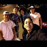 Profile Picture of Joshua Lorenzana (@the._fucking._ghost) on Instagram