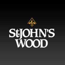 Profile Picture of St John's Wood Apts (@StJohnsWoodApt) on Twitter