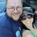 Profile Picture of Claude Greer (@claudetygreer) on Pinterest