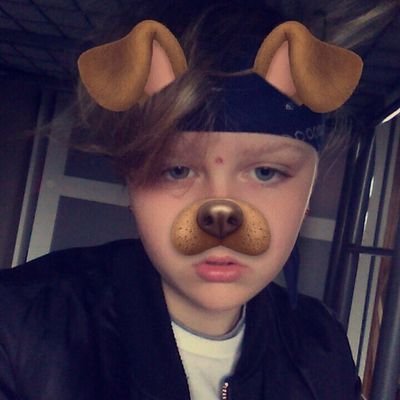 Profile Picture of 🔥Laragreene🔥 (@laragreene69) on Twitter