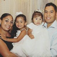 Profile Picture of Jaclyn Perez (@jaclyn-perez-5) on Quora
