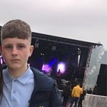 Profile Picture of Sc:coreyhouston5 (@corey_houston_8) on Instagram