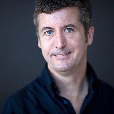 Profile Picture of Derek Schwarz (@dereks) on Twitter