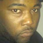 Profile Picture of Darryl McMillan (@toon6270) on Instagram