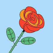 Profile Picture of Gary Withrow (@garywithrow3637) on Youtube