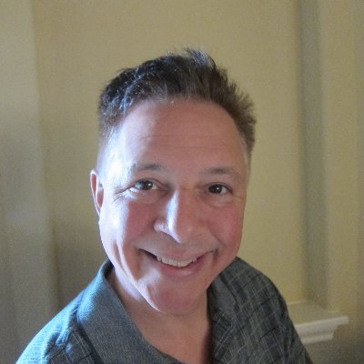 Profile Picture of David Hottenstein (@DavidHottenste1) on Twitter
