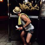 Profile Picture of Nicolas Zuber (@nastyblaaze) on Instagram