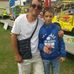 Profile Picture of Craig Fassett (@craig.fassett.9) on Facebook