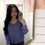 Profile Picture of 김설아(20) (@seol._.a_0107) on Instagram