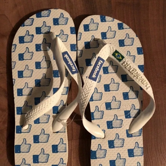 Profile Picture of Victor Mcleod (@goodtieyoung) on Poshmark