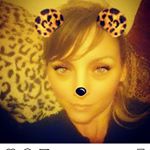 Profile Picture of Kelly mcglynn (@kellymcglynnn) on Instagram