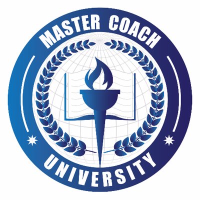 Profile Picture of Jeffrey T. Sooey (@coachestraining) on Twitter