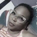 Profile Picture of Real Gist with stee (@stee__amastee) on Instagram