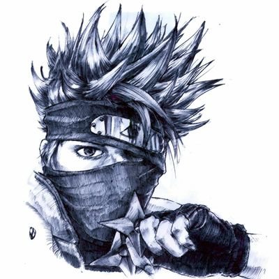 Profile Picture of Jacob Grover (@DogSnipes) on Twitter