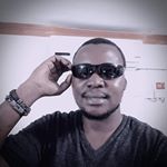 Profile Picture of Mike (@mike_essau) on Instagram