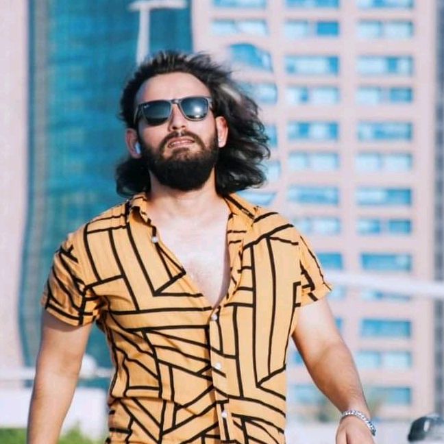 Profile Picture of D A V I D _J U N G 🍁🇳🇵 (@davidjung26) on Tiktok