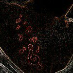 Profile Picture of david rendler (@oneton1986) on Instagram