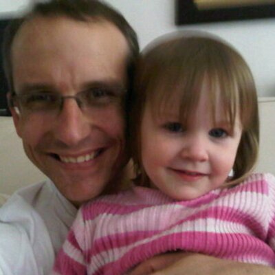 Profile Picture of Michael Simkins (@mike150677) on Twitter