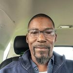 Profile Picture of David Carhee (@dcarhee) on Instagram